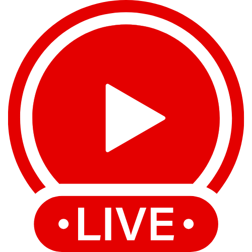 How Do I Make My Girlfriend Squirt | Live Webcam Shows & Interactive Adult Entertainment
